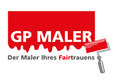 GP Maler AG image