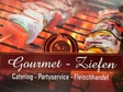 Gourmet - Ziefen image