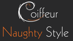 Image Coiffeur Naughty Style