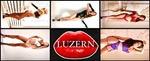 Image Body Erotik Tantra Luzern