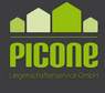 Bild Picone Liegenschaftenservice GmbH