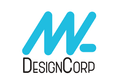MW-DesignCorp image