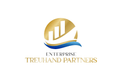 Bild Enterprise Treuhand Partners GmbH