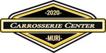 Image Carrosserie Center Muri GmbH
