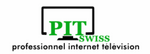 Image PITSWISS internet et télévision