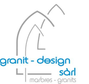 Image Sulmoni Granit-Design Sàrl
