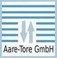 Immagine Aare-Tore GmbH