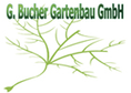 Image G. Bucher Gartenbau GmbH