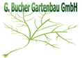 Immagine G. Bucher Gartenbau GmbH