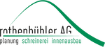 Image rothenbühler AG