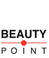 Image Beauty-Point