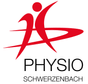 Image Physio Schwerzenbach GmbH