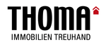 THOMA Immobilien Treuhand AG image