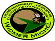Widmer-demenage-net image