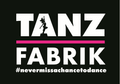 TANZ-FABRIK image