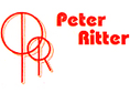 Immagine Ritter Peter