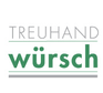 Würsch Treuhand AG image