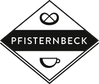 Pfisternbeck image