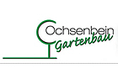 Image Ochsenbein Gartenbau