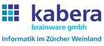 Immagine Kabera Brainware GmbH