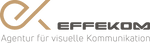 EFFEKOM AG image