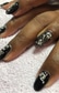 Image Art of Nails Manicure + Nailstudio M. Alagna