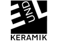 Image E und L Keramik GmbH