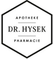 Image Apotheke Dr. Hysek AG