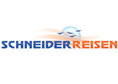 Schneider Reisen & Transporte AG image