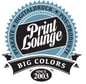 Printlounge GmbH image