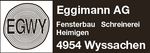 Bild Eggimann A.G.