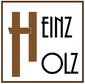 Image Andreas Heinz, Schreinerei und Holzbau