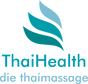 ThaiHealth klg image