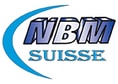 NBM (Suisse) Sàrl image