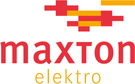 maxton elektro image