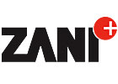 Zani AG image
