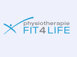 Image Physiotherapie FIT4LIFE GmbH