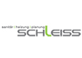 Image Schleiss AG