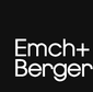 Emch+Berger ImmoConseil SA image
