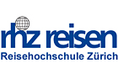 Image RHZ-Reisen AG Reisehochschule Zürich