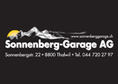 Image Sonnenberg Garage AG