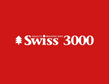 Swiss 3000 Sàrl image