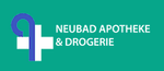 Neubad-Apotheke & Drogerie image