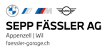 Sepp Fässler (Wil) AG image