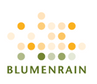 Image Stiftung Blumenrain
