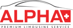 Immagine Alpha Limousinen GmbH