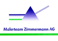 Image Malerteam Zimmermann AG