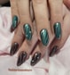 Image nailstories and more