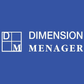 Dimension Ménager Sàrl image