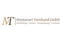 Montanari Treuhand GmbH image